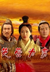 在线视频亚洲一区